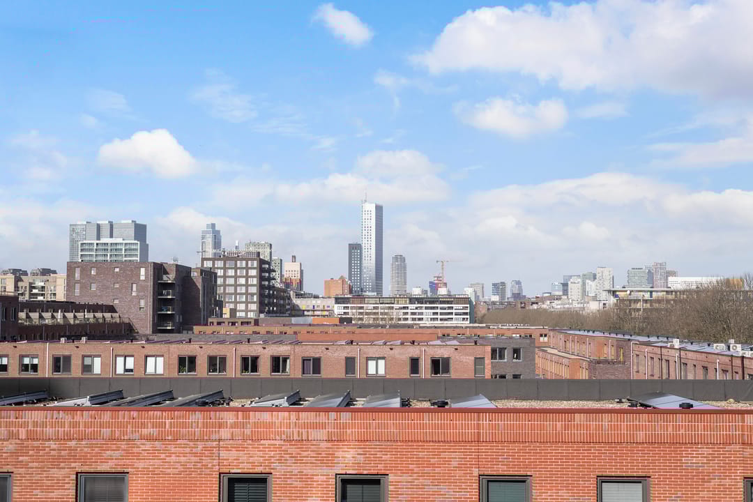 Photo 16 of Rosestraat 1161