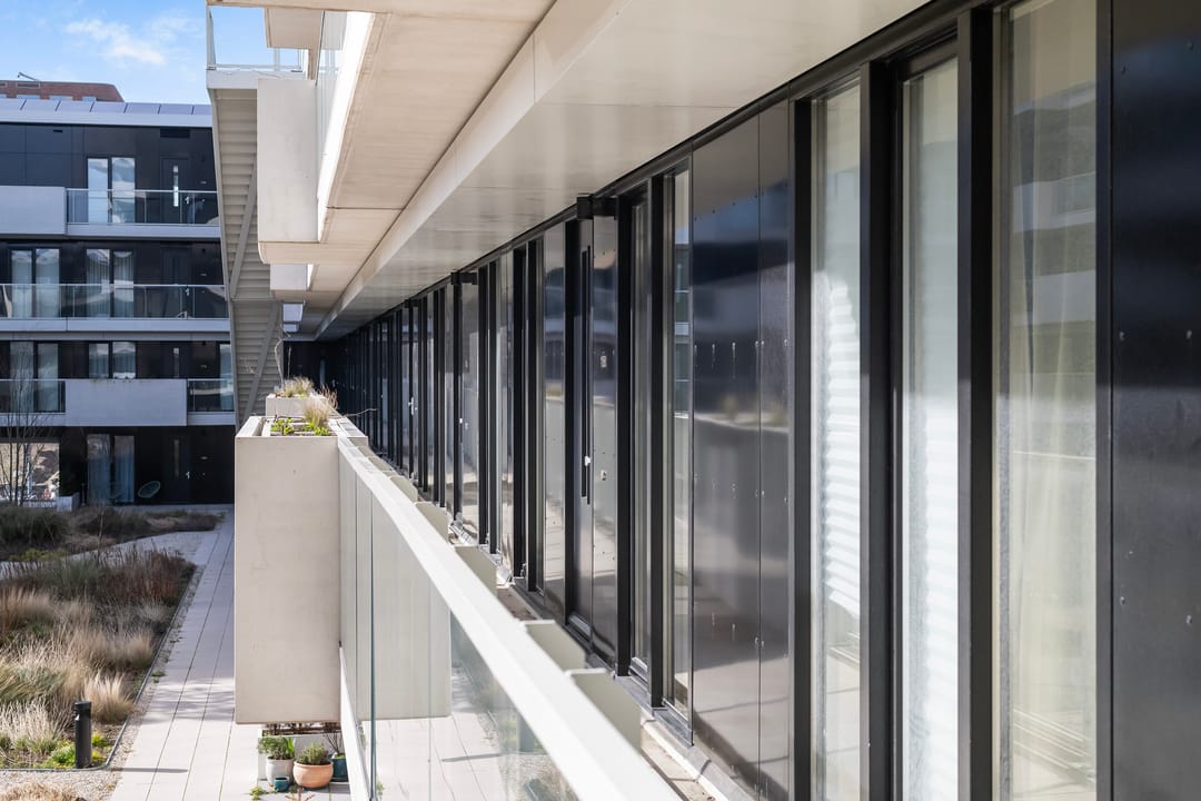 Photo 17 of Rosestraat 1161