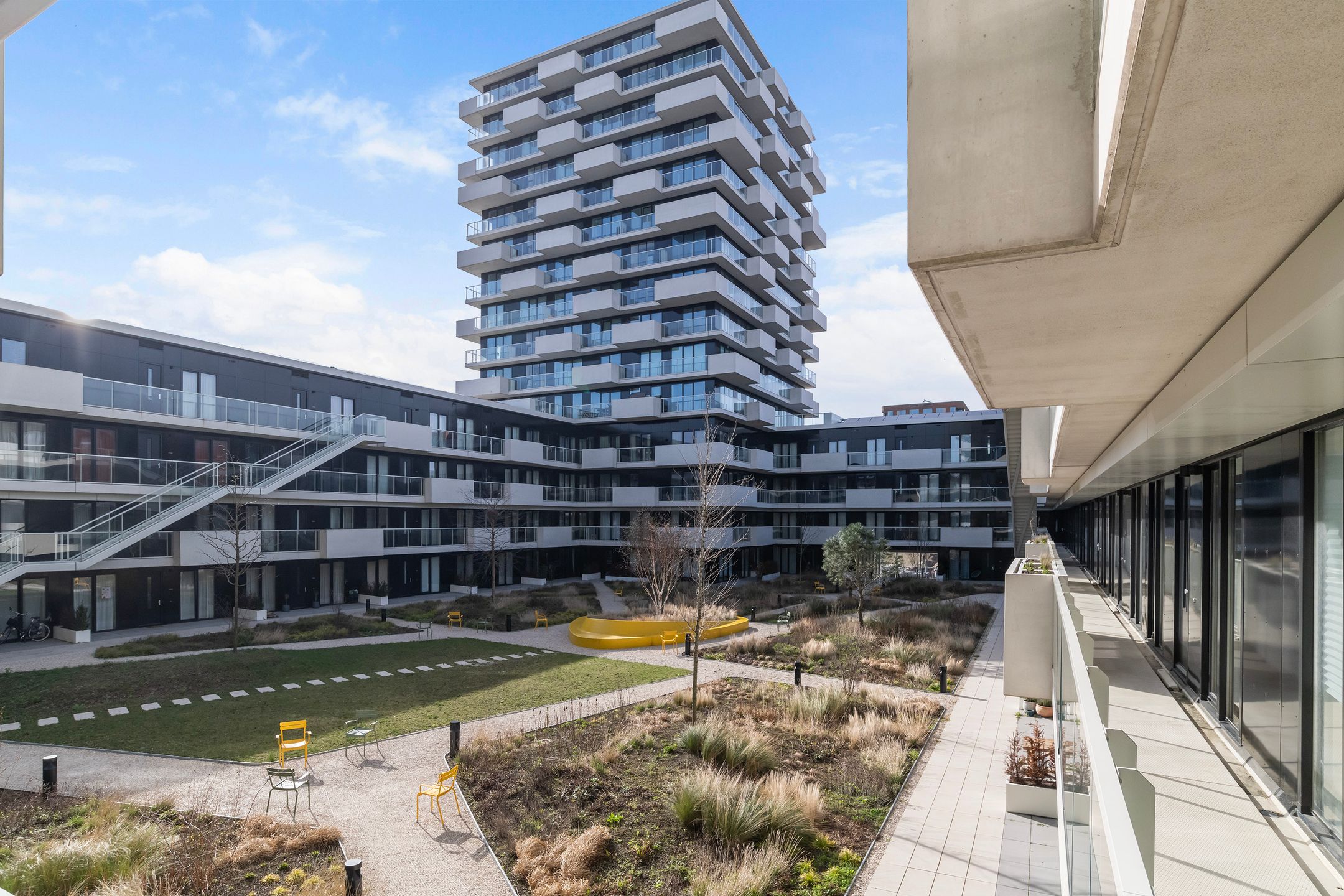 Photo 18 of Rosestraat 1161