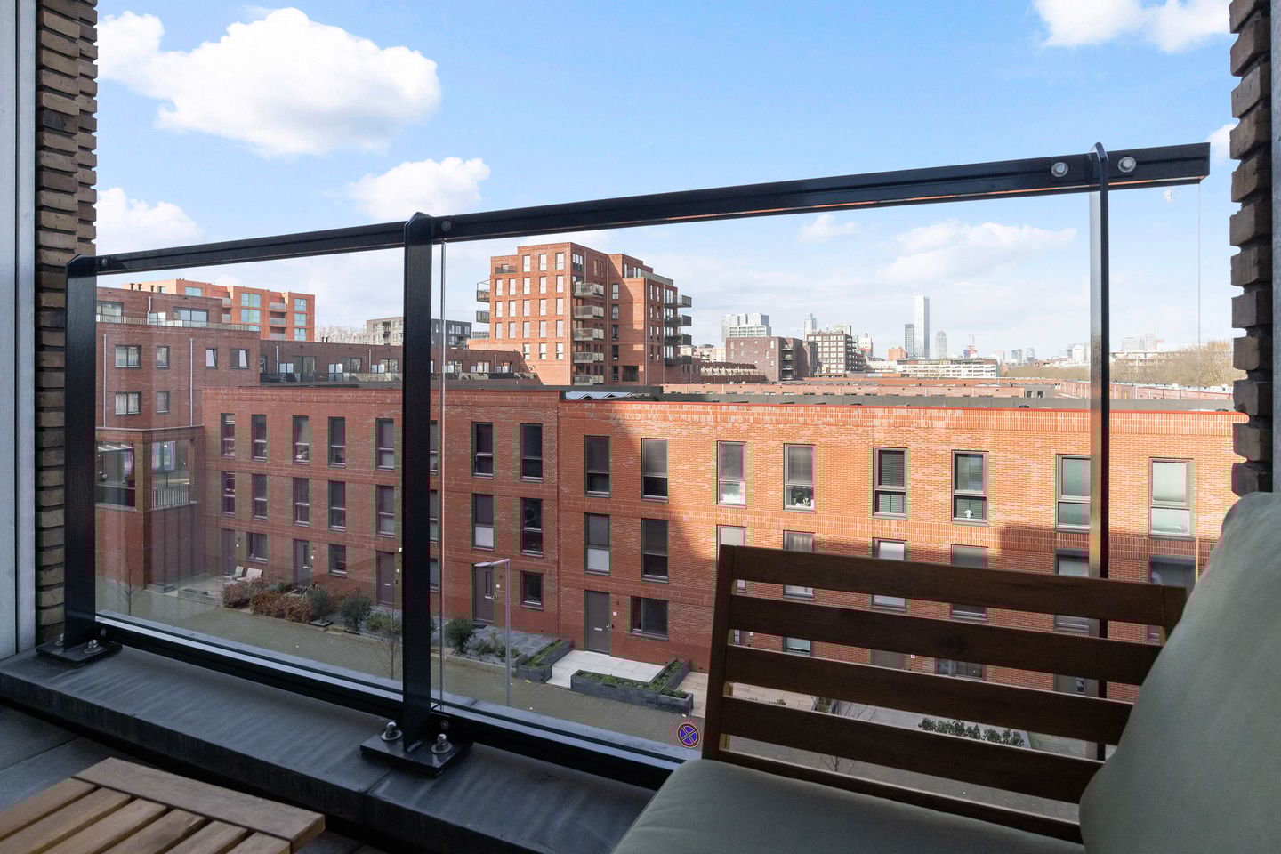 Photo 14 of Rosestraat 1161