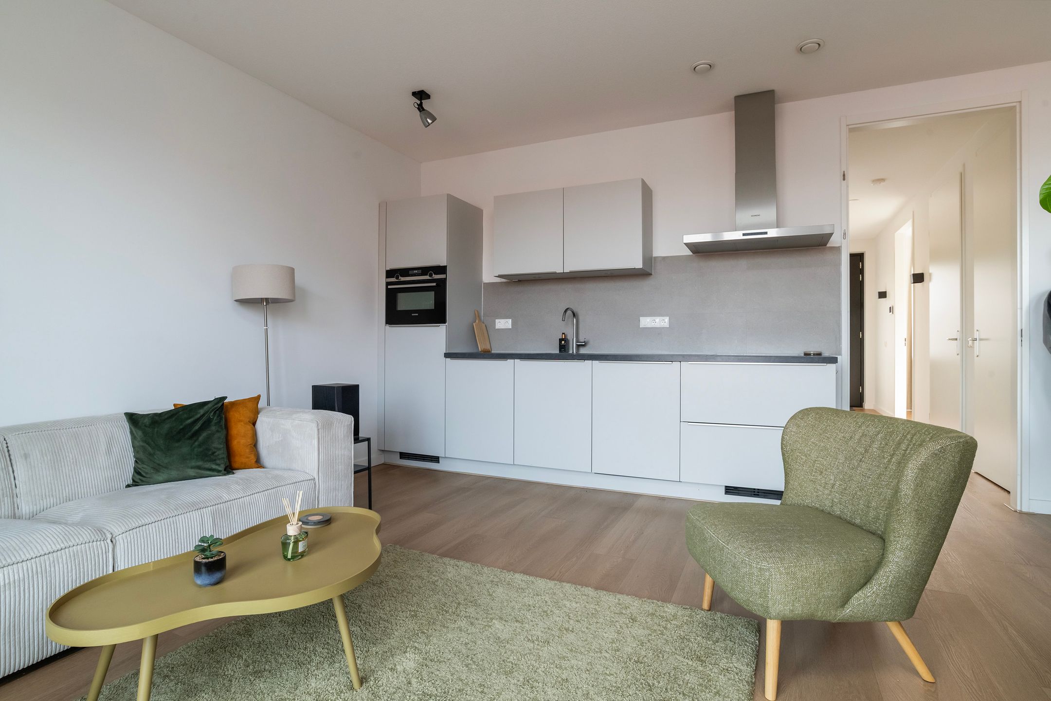 Photo 6 of Rosestraat 1161