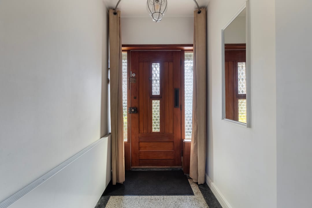 Photo 8 of Fenacoliuslaan 24