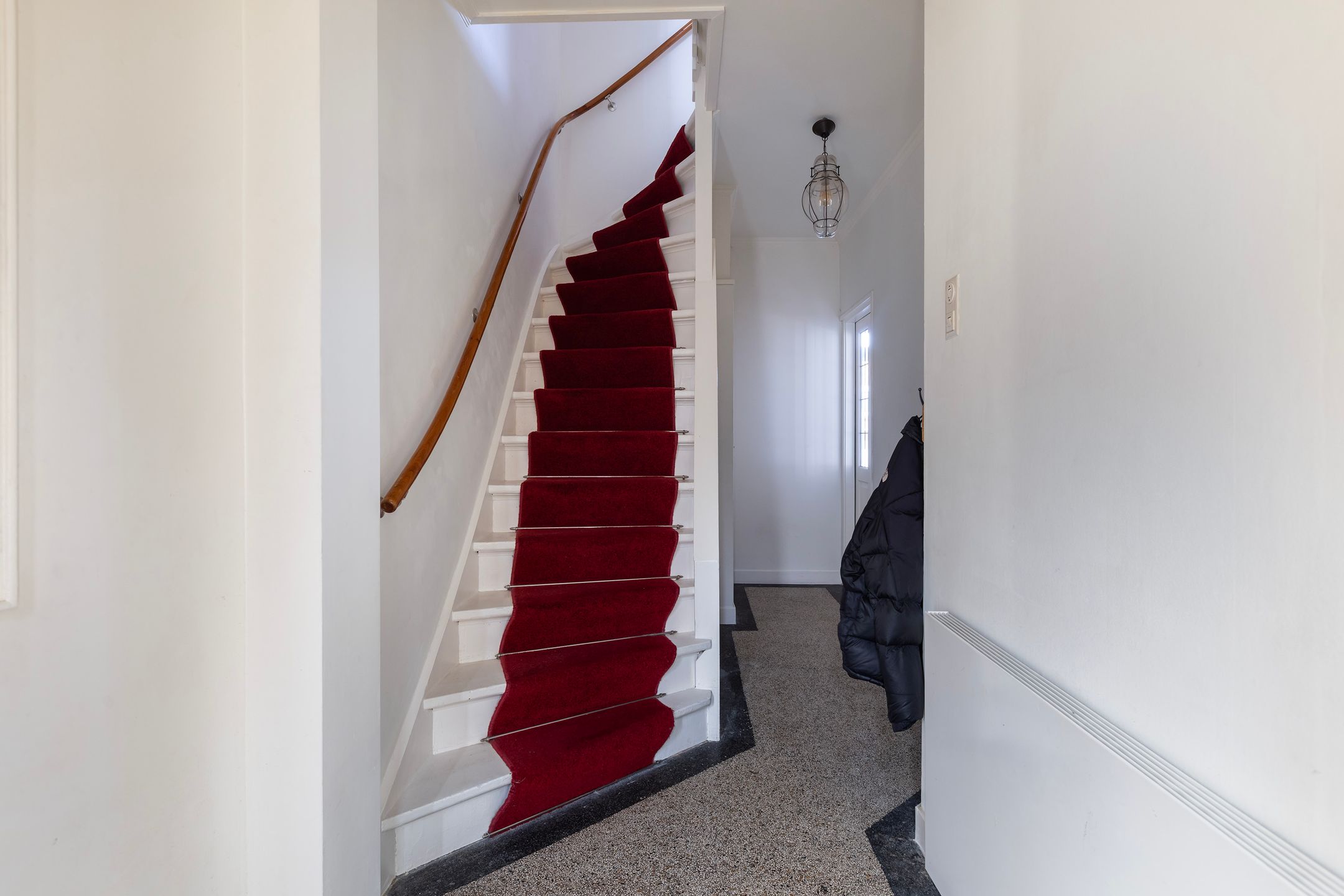 Photo 9 of Fenacoliuslaan 24