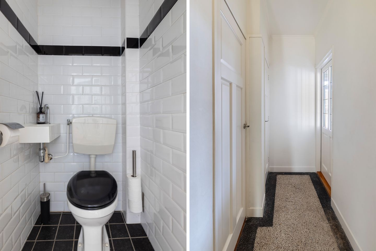 Photo 10 of Fenacoliuslaan 24