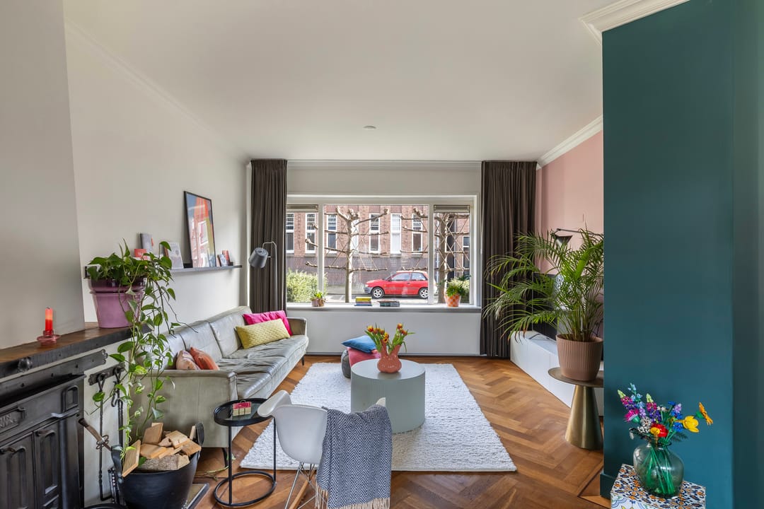 Photo 13 of Fenacoliuslaan 24