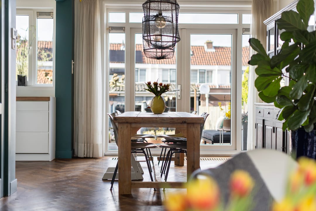 Photo 17 of Fenacoliuslaan 24