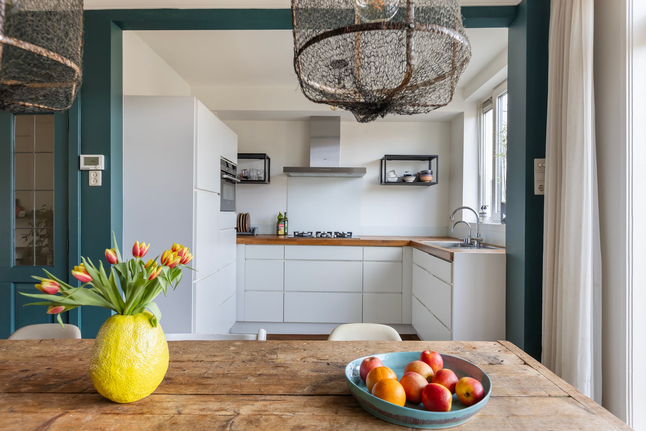 Photo 18 of Fenacoliuslaan 24