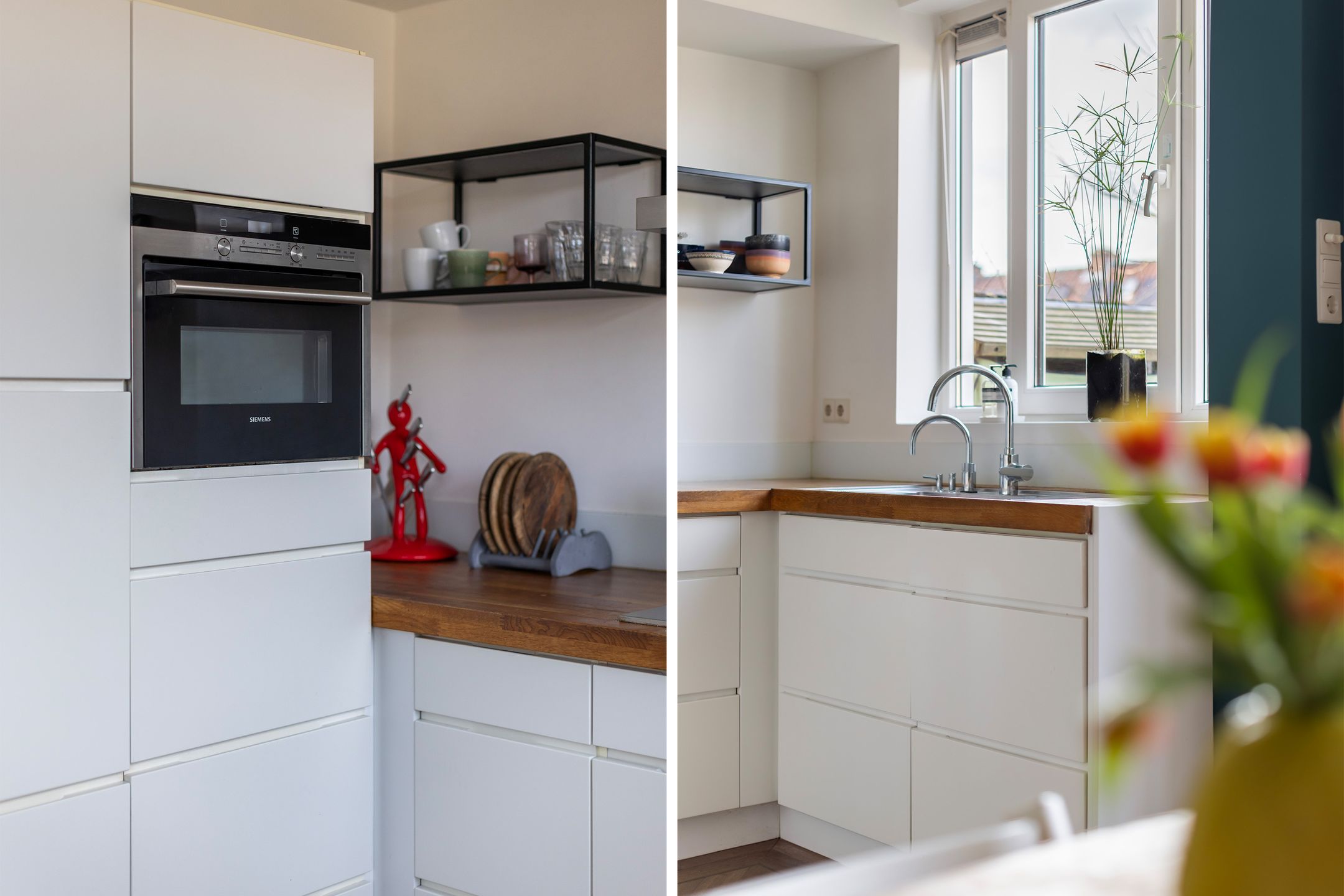 Photo 21 of Fenacoliuslaan 24