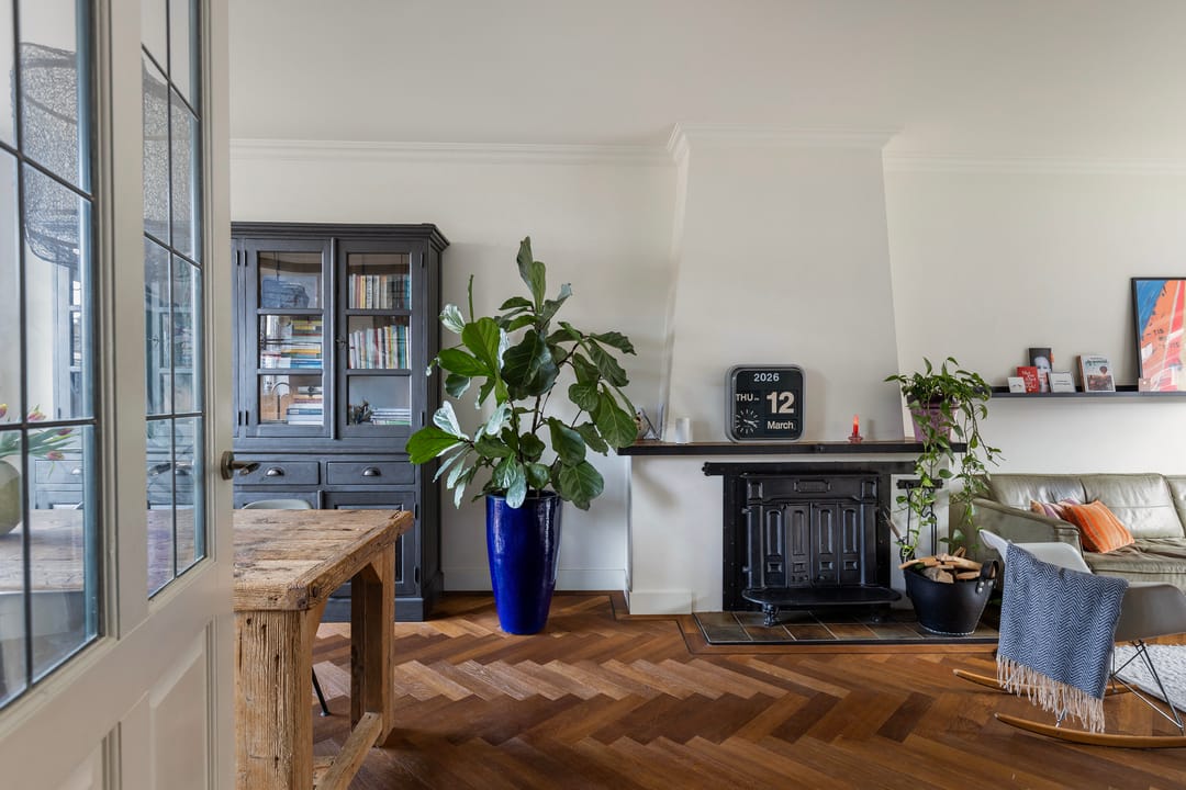 Photo 11 of Fenacoliuslaan 24