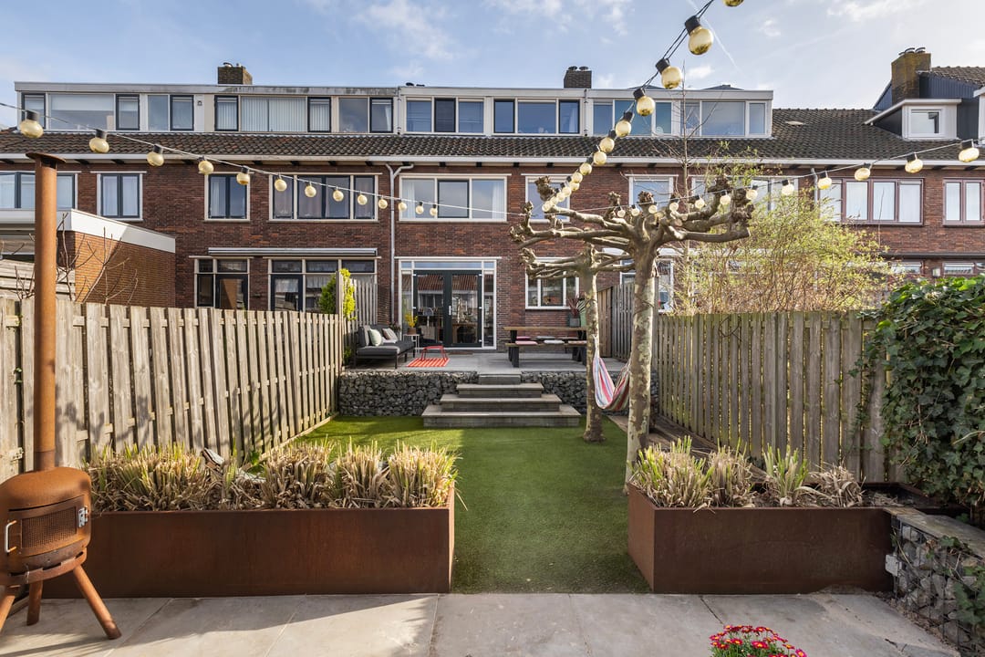 Photo 28 of Fenacoliuslaan 24