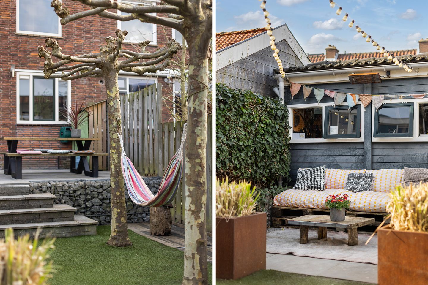 Photo 29 of Fenacoliuslaan 24