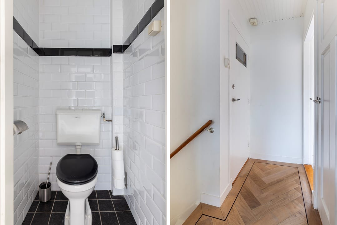 Photo 31 of Fenacoliuslaan 24