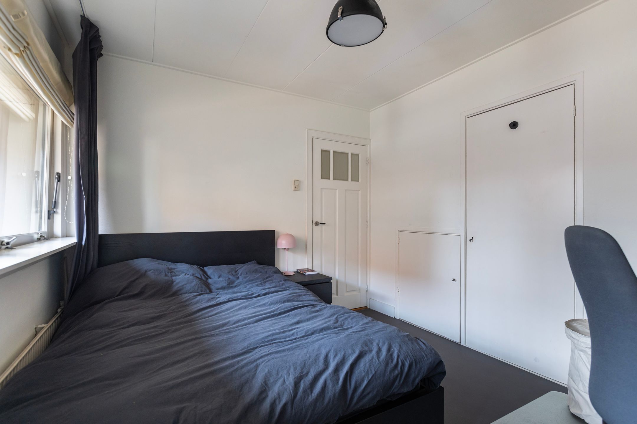 Photo 33 of Fenacoliuslaan 24