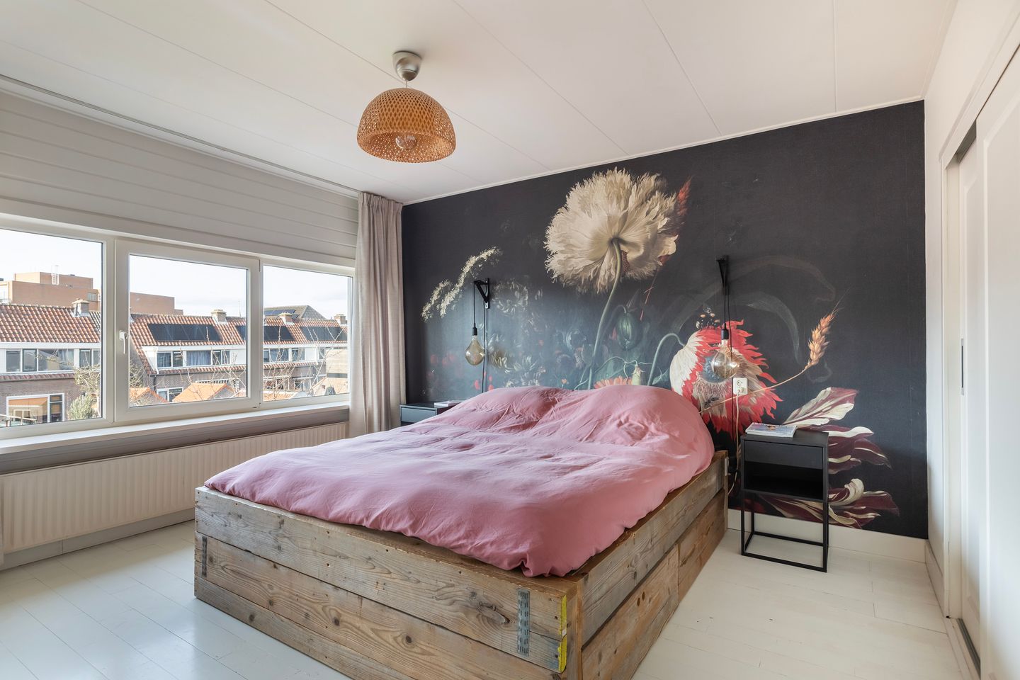 Photo 35 of Fenacoliuslaan 24