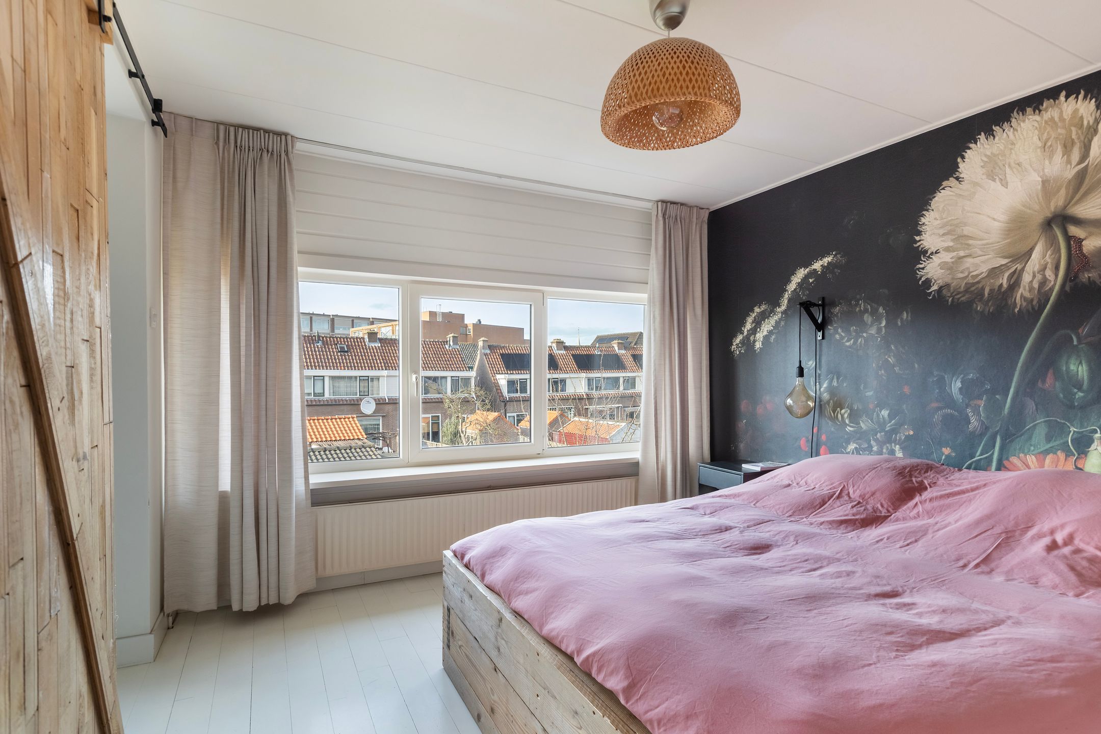 Photo 36 of Fenacoliuslaan 24