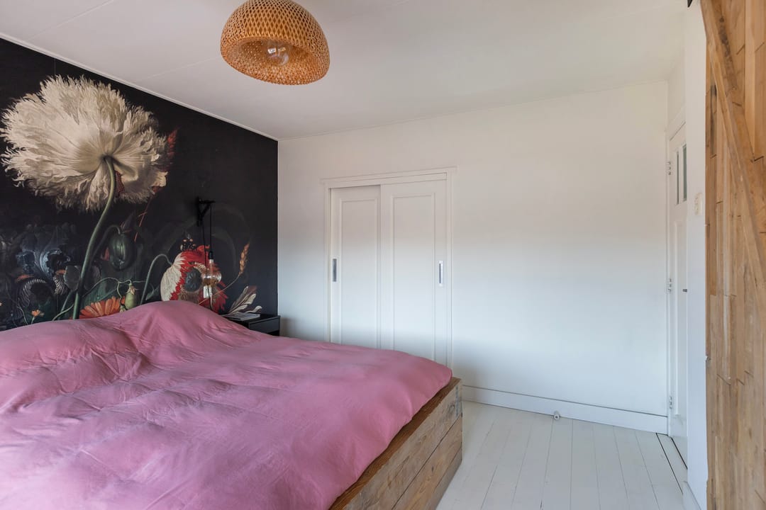 Photo 37 of Fenacoliuslaan 24