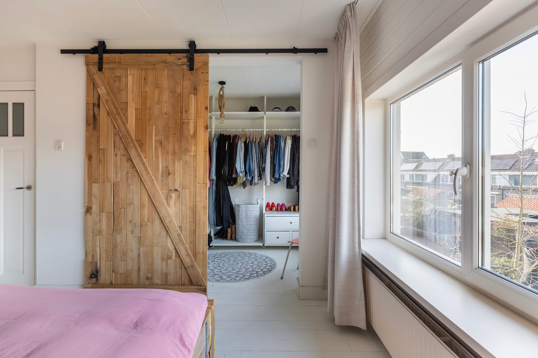 Photo 38 of Fenacoliuslaan 24