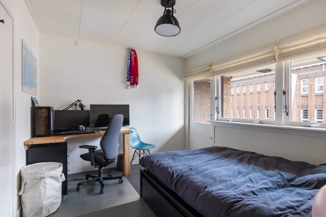 Photo 32 of Fenacoliuslaan 24