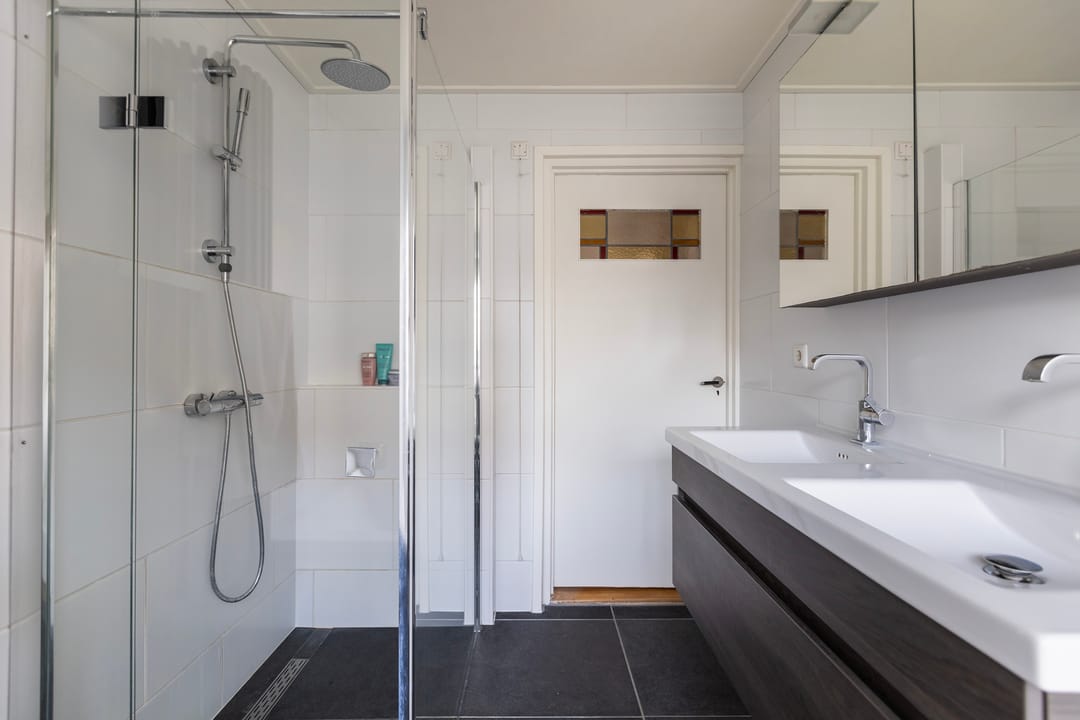 Photo 41 of Fenacoliuslaan 24