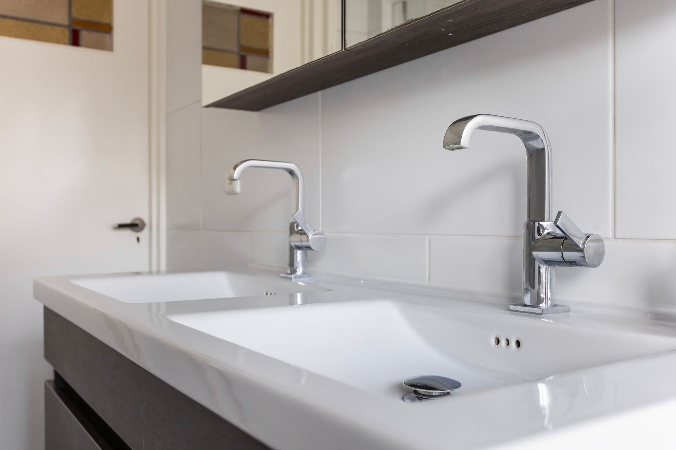 Photo 42 of Fenacoliuslaan 24