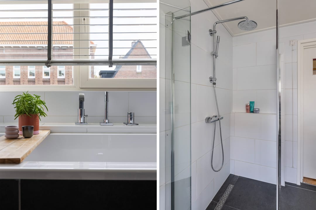 Photo 43 of Fenacoliuslaan 24