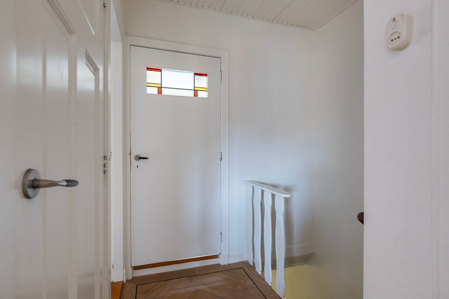 Photo 44 of Fenacoliuslaan 24