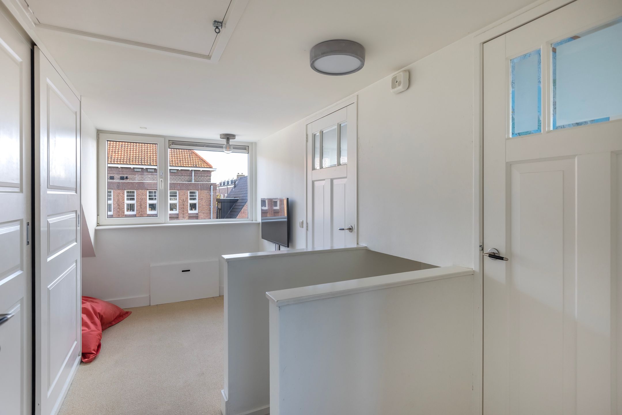 Photo 45 of Fenacoliuslaan 24