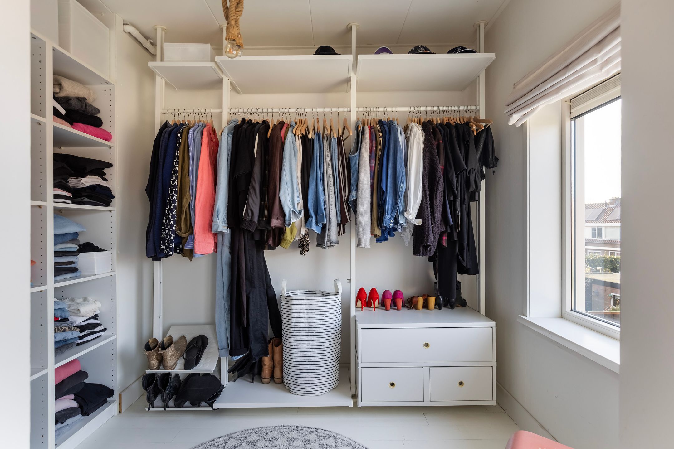 Photo 39 of Fenacoliuslaan 24