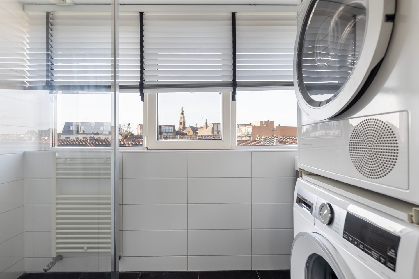 Photo 49 of Fenacoliuslaan 24