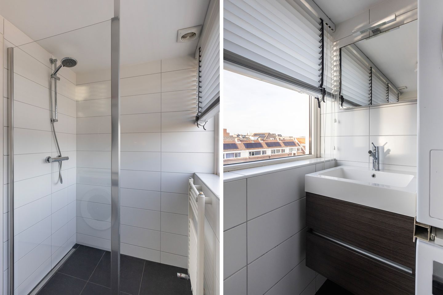 Photo 50 of Fenacoliuslaan 24