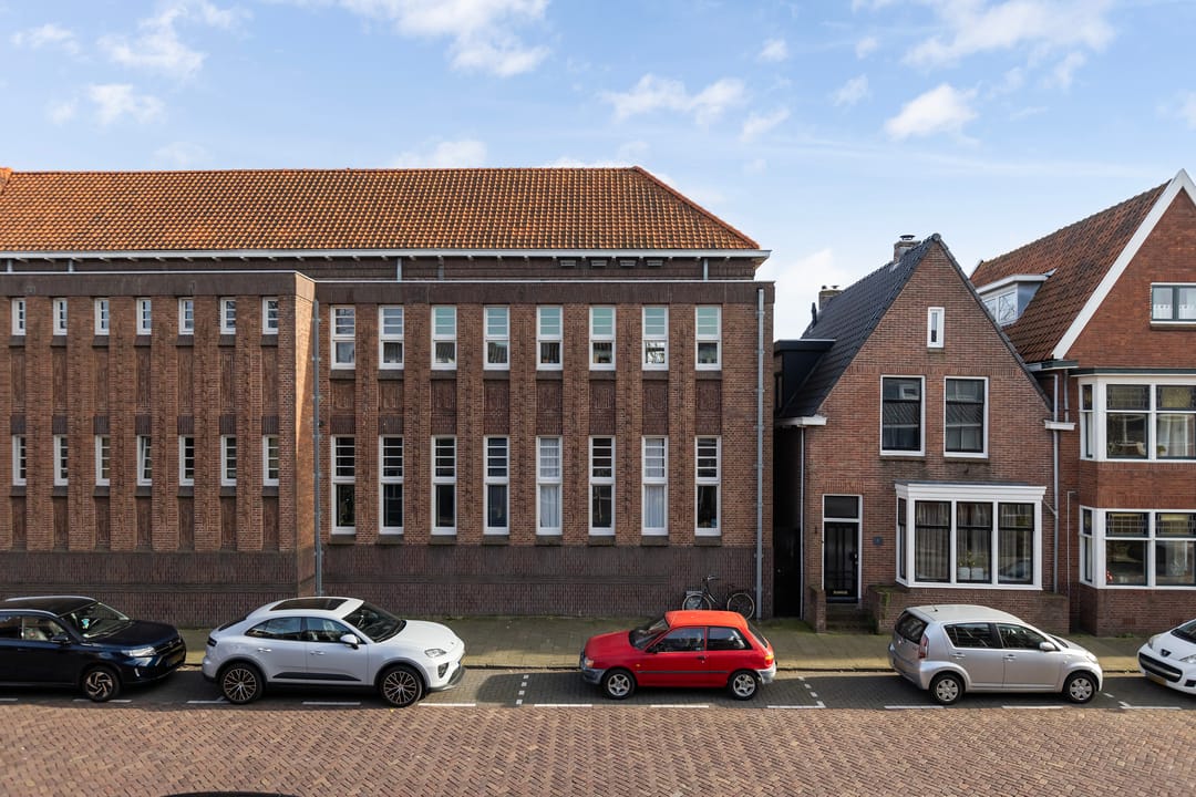 Photo 52 of Fenacoliuslaan 24