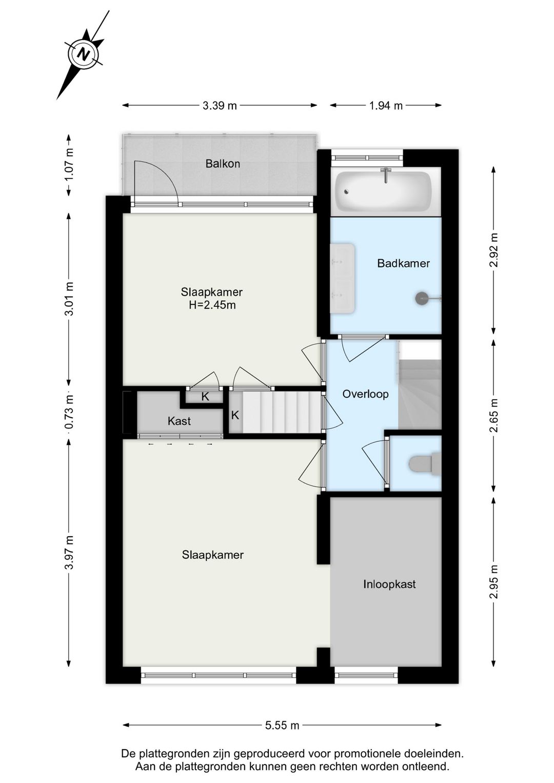 Photo 56 of Fenacoliuslaan 24