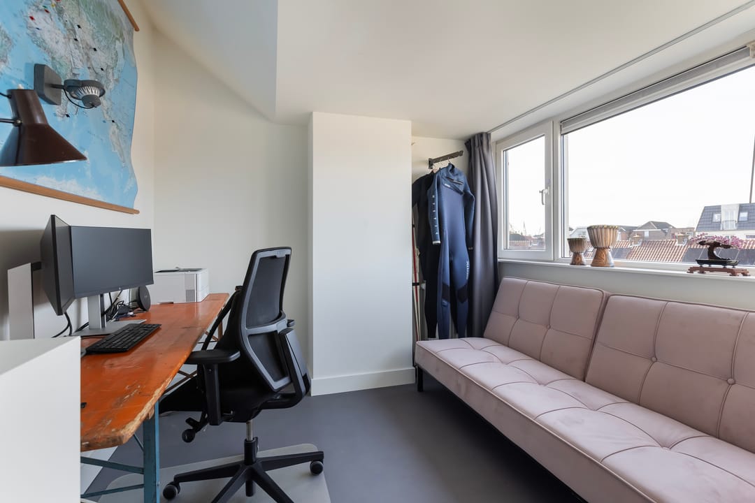 Photo 46 of Fenacoliuslaan 24