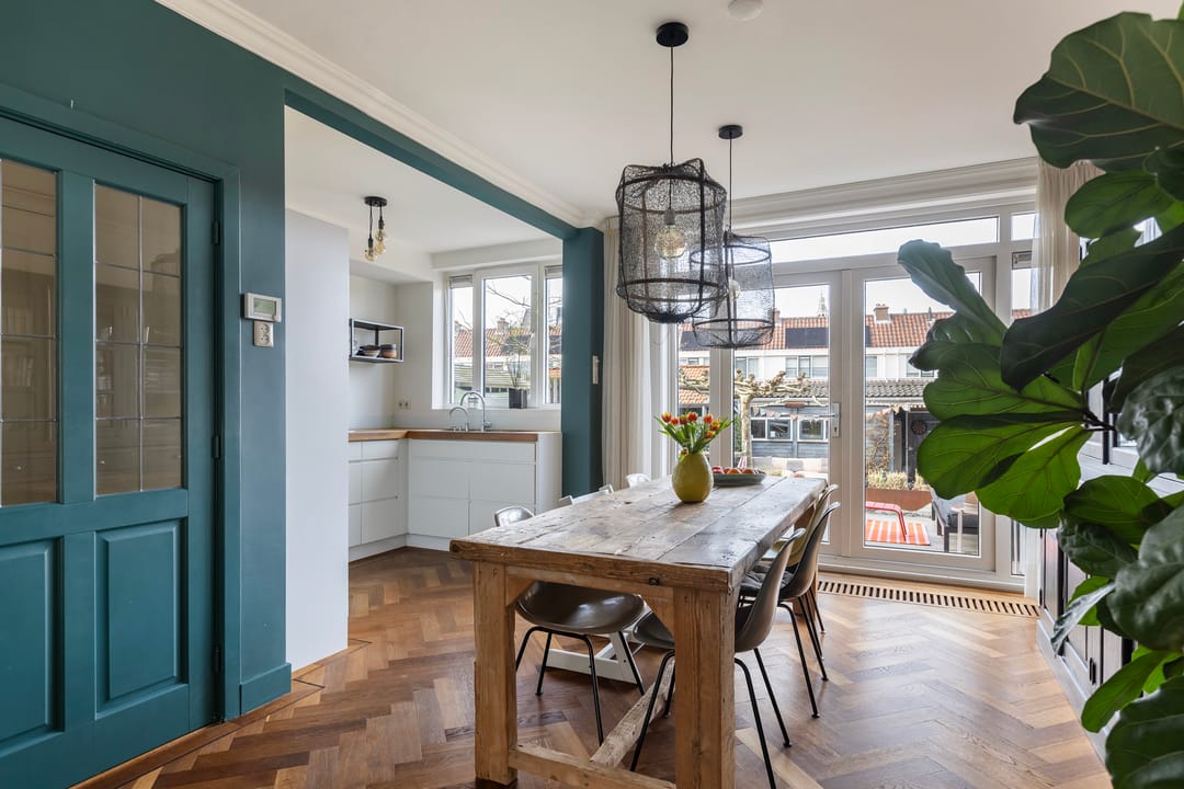 Photo 16 of Fenacoliuslaan 24