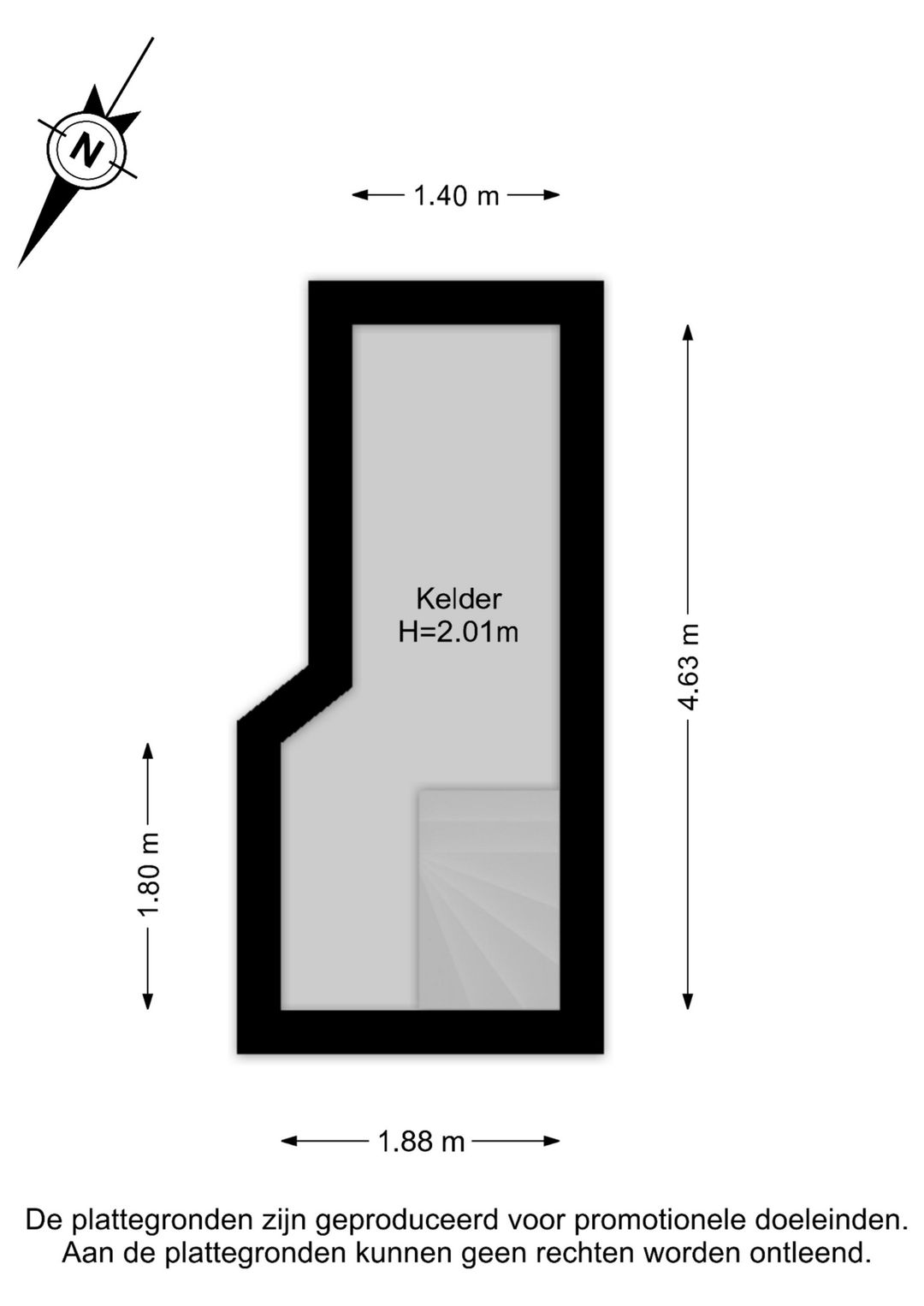 Photo 61 of Fenacoliuslaan 24
