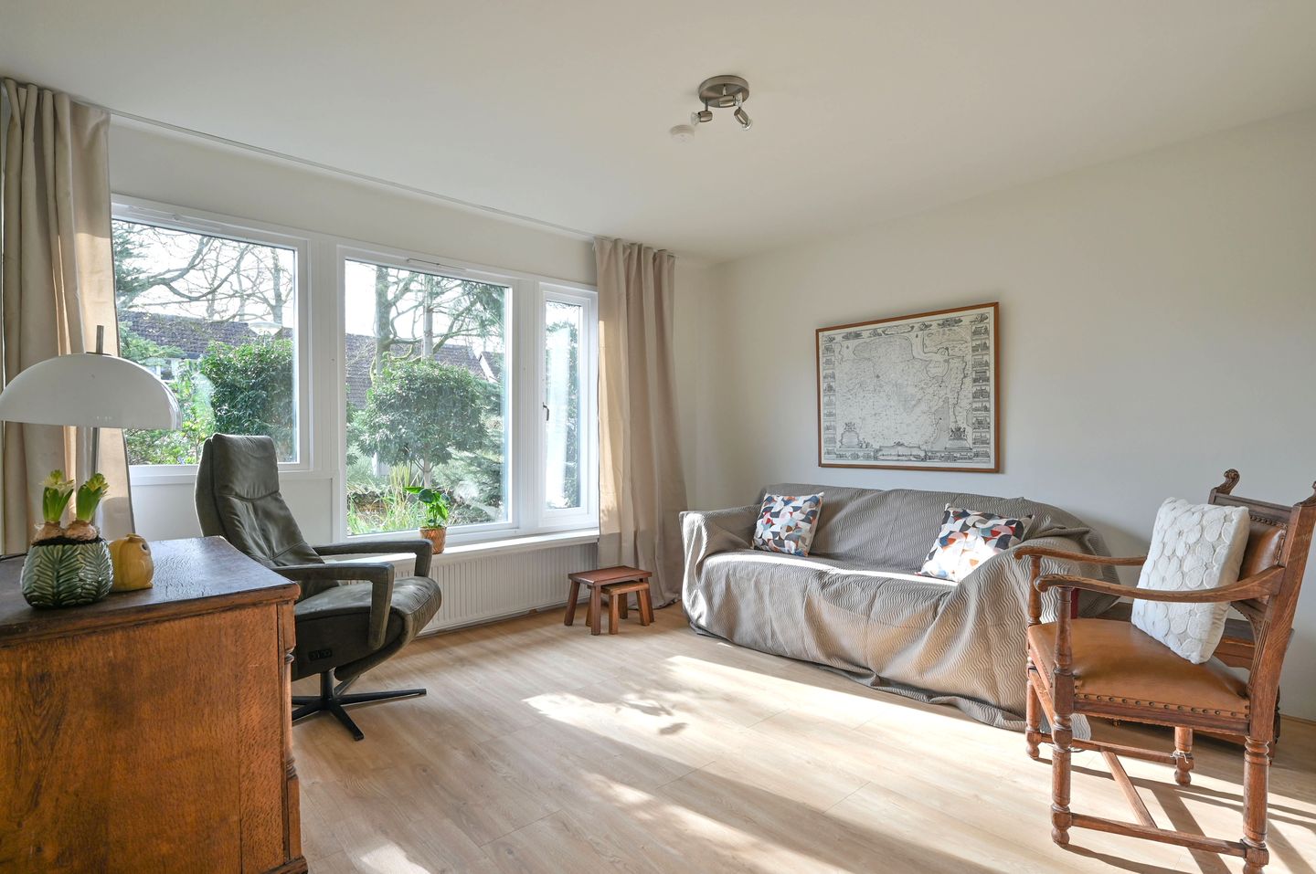 Foto 4 van Vinkenhof 2