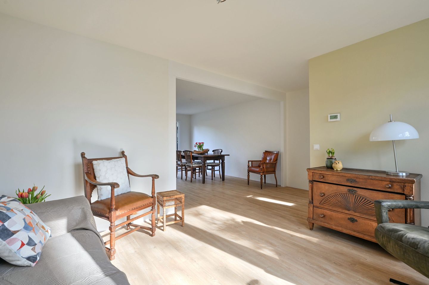 Foto 5 van Vinkenhof 2