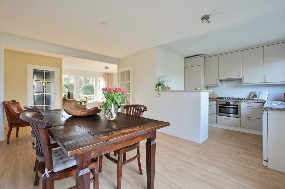 Foto 7 van Vinkenhof 2