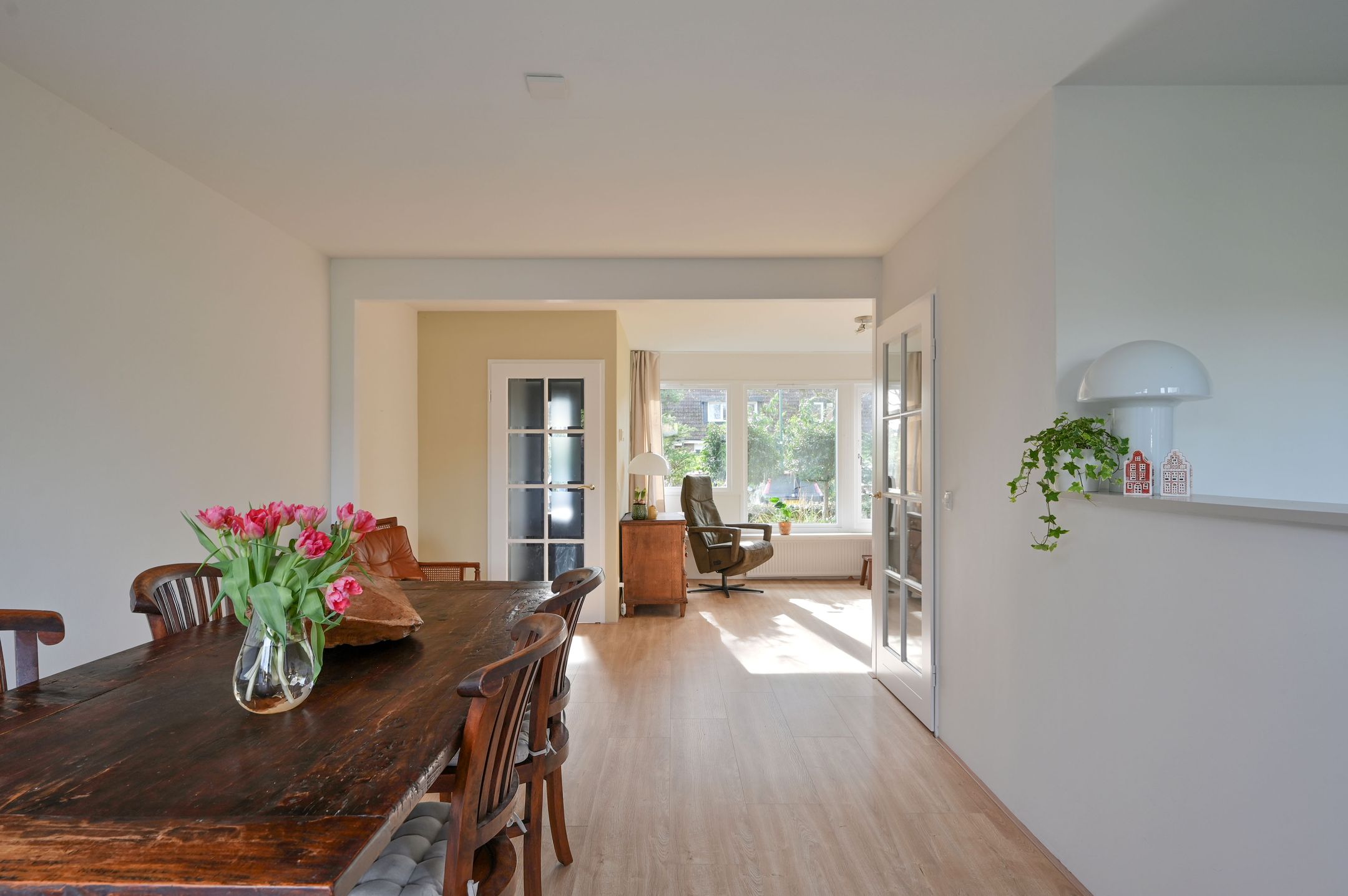 Foto 9 van Vinkenhof 2