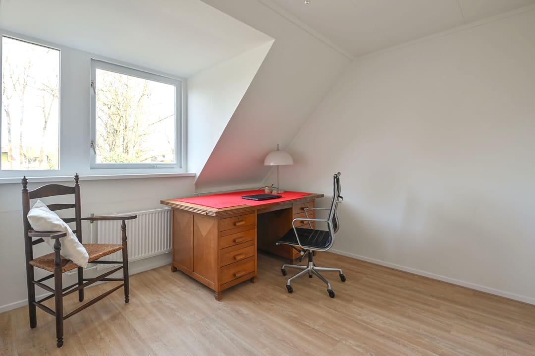 Foto 11 van Vinkenhof 2