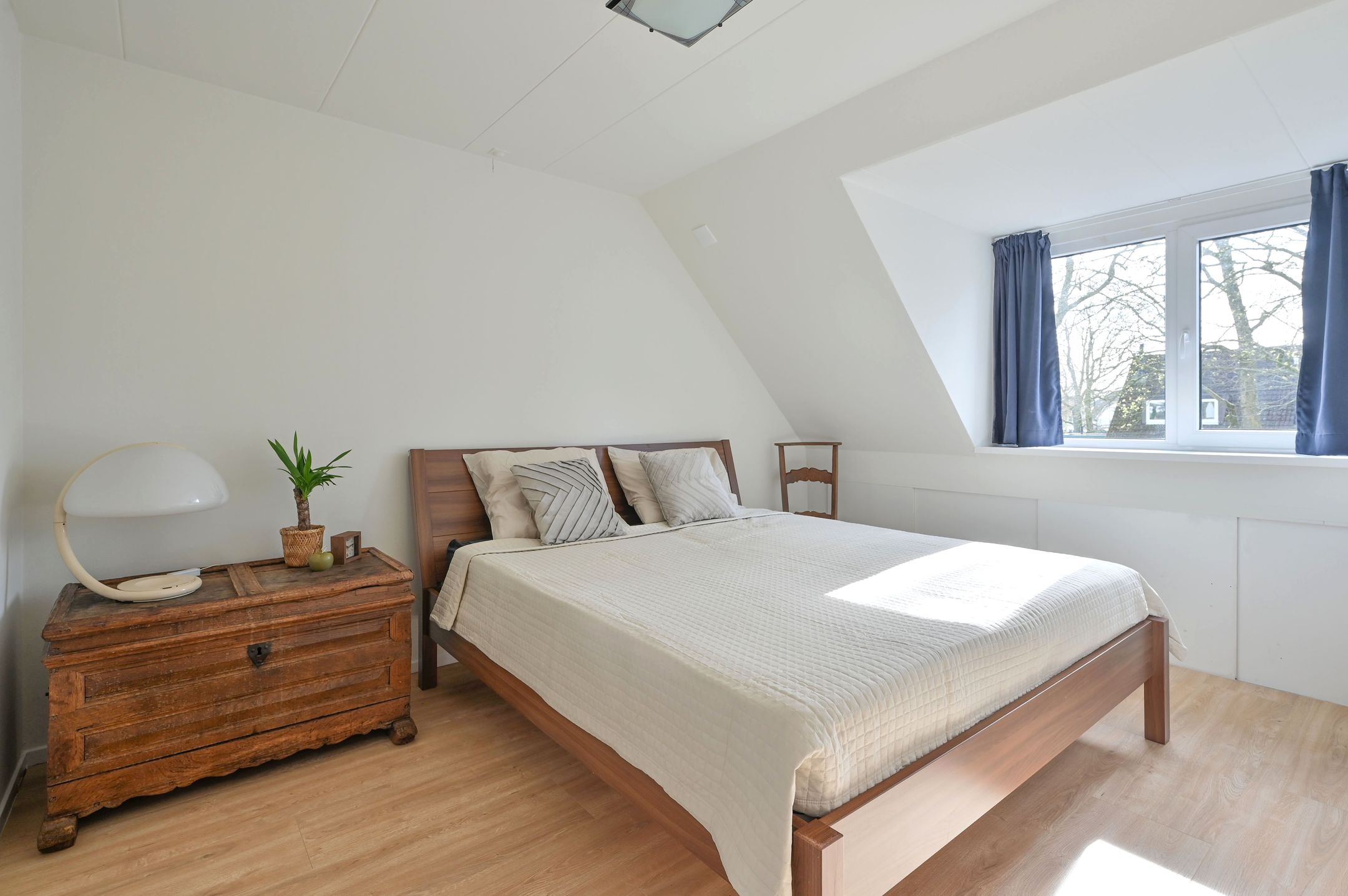 Foto 12 van Vinkenhof 2