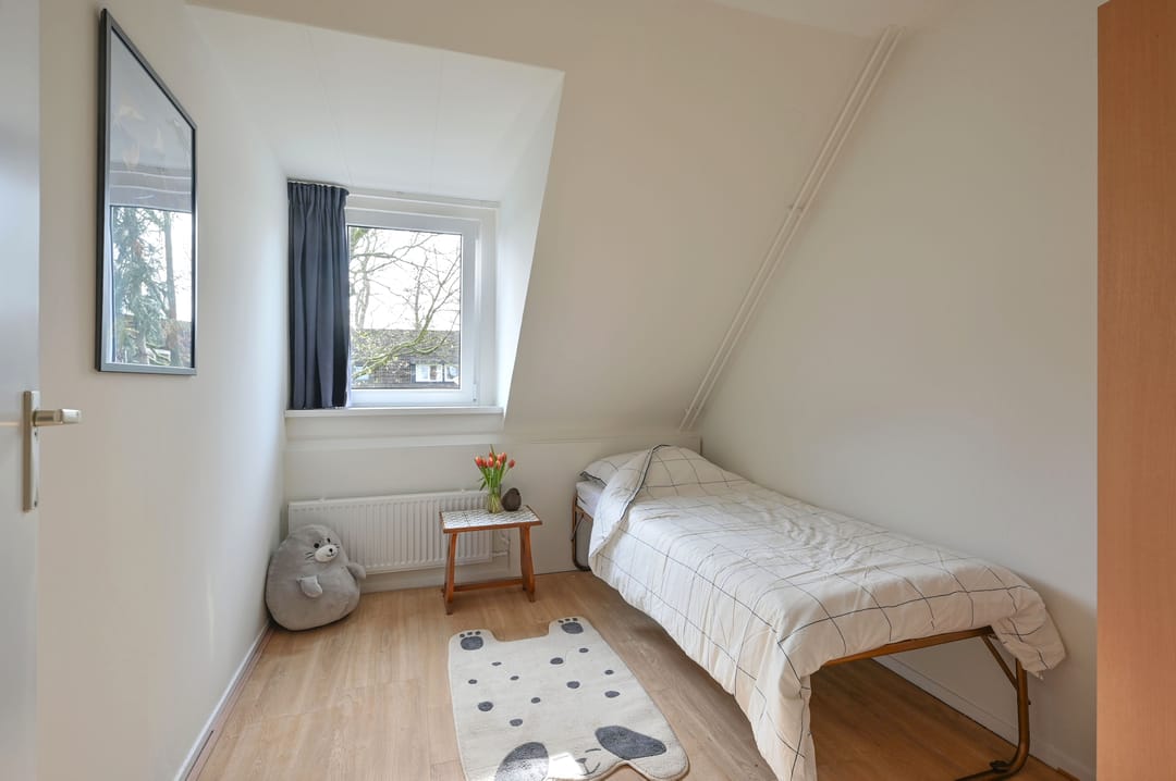 Foto 13 van Vinkenhof 2