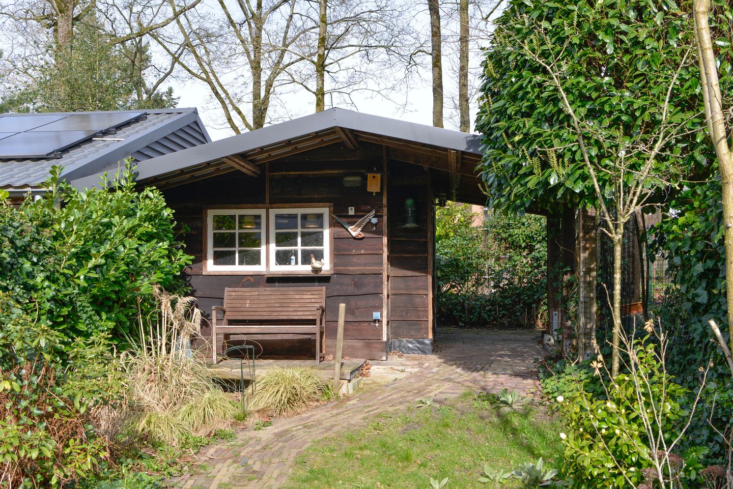 Foto 14 van Vinkenhof 2