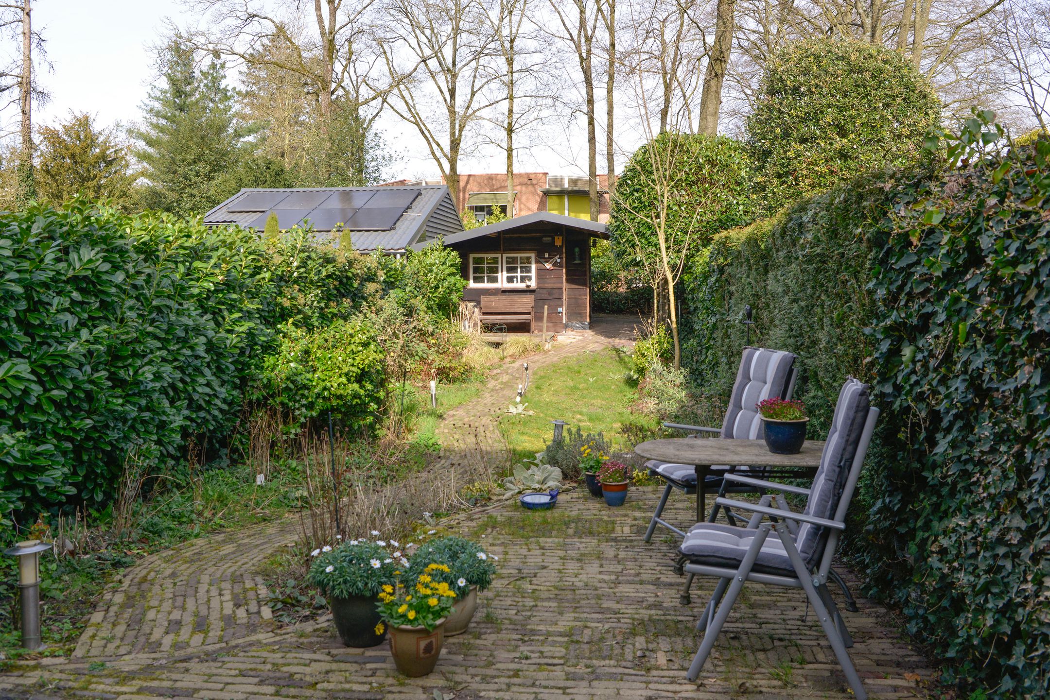 Foto 15 van Vinkenhof 2