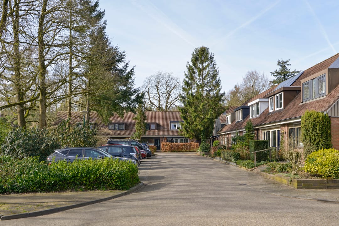 Foto 16 van Vinkenhof 2