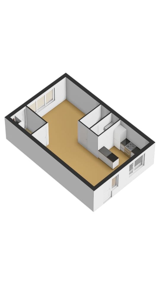 Foto 19 van Vinkenhof 2