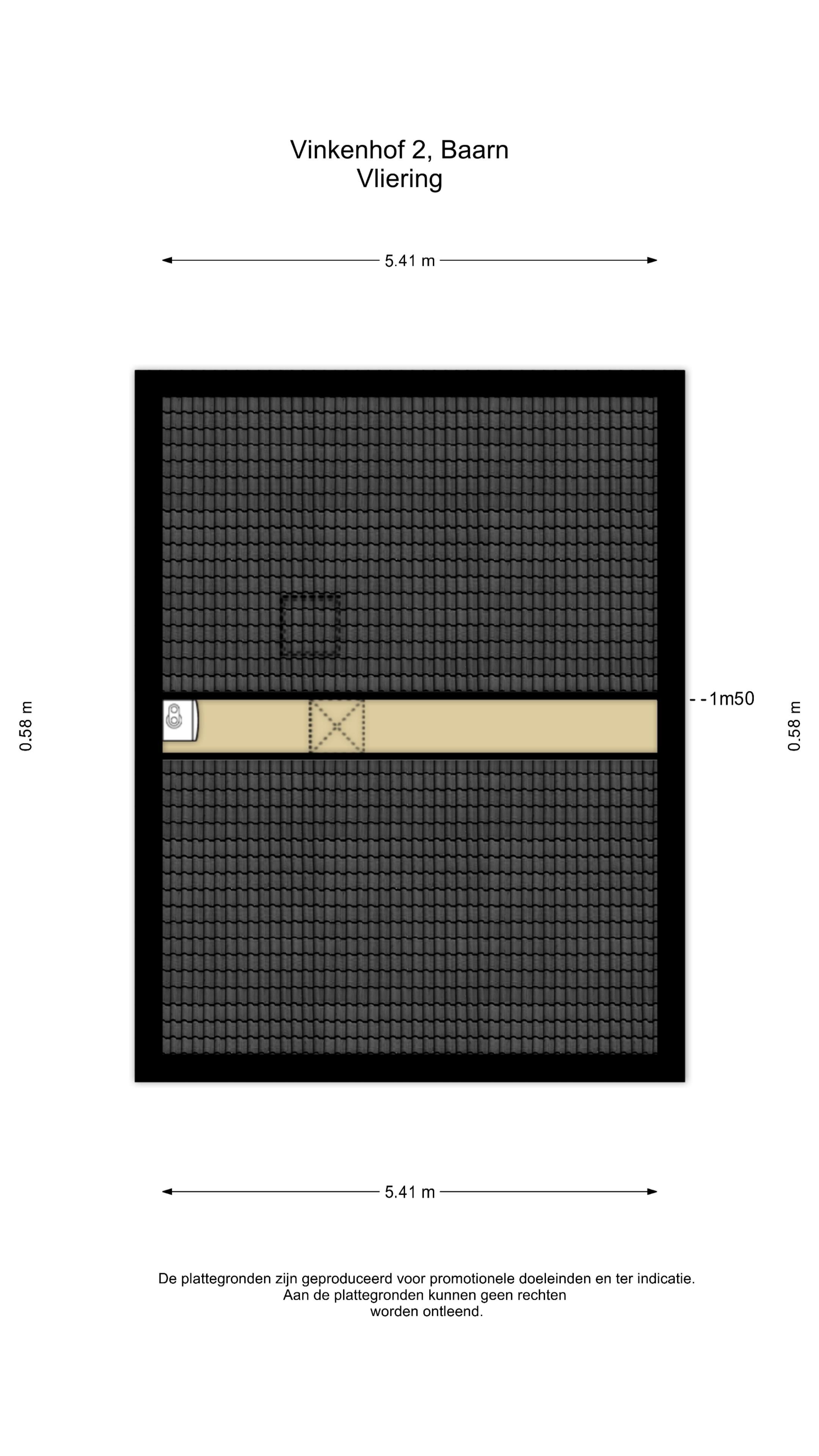Foto 21 van Vinkenhof 2