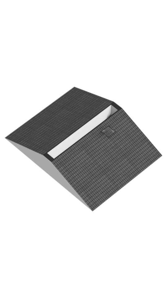 Foto 22 van Vinkenhof 2