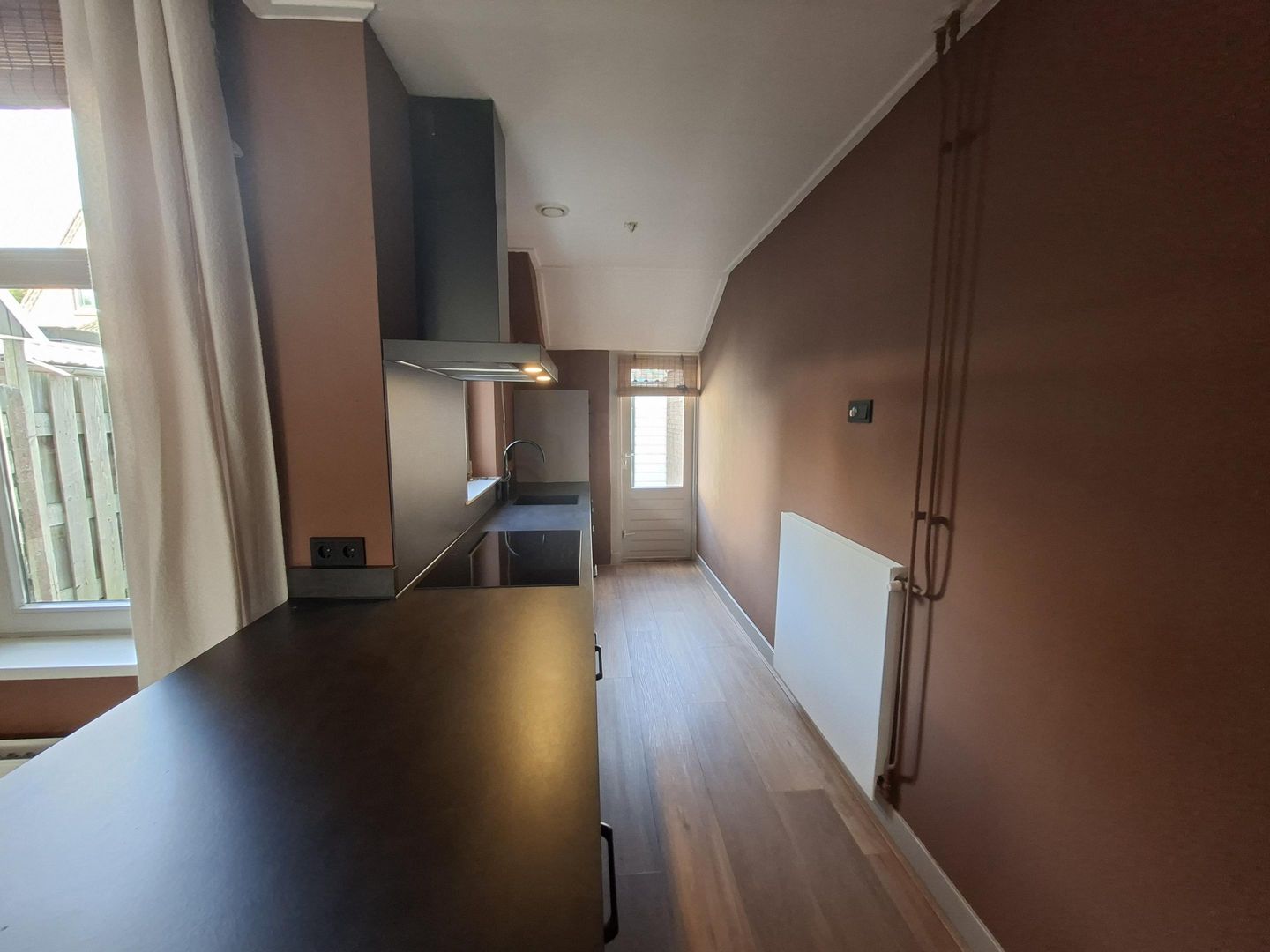 Photo 4 of Wantijstraat 29