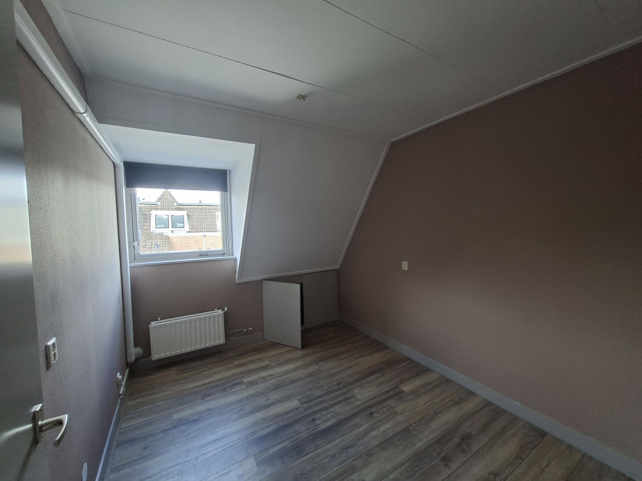 Photo 9 of Wantijstraat 29